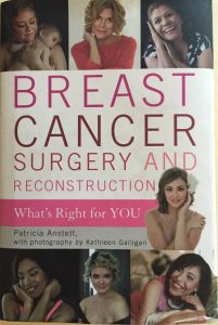Advocacy BC Surgery Stories
