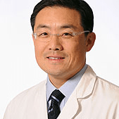 David Song