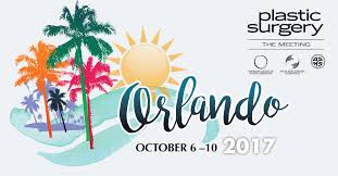 PSTM17 patient advocacy panel