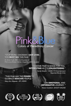 pink-and-blue-sold-out-event