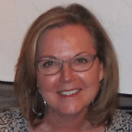 Advocacy Tweet chat #BCSM