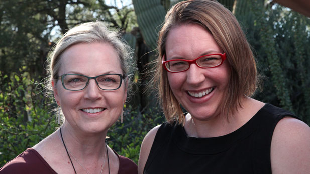 terri-and-michele-spotlight