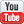YouTube | DiepCFoundation