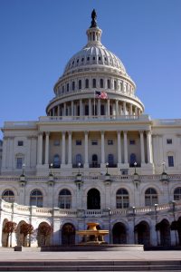 Stock photo Breast Cancer Patient Education Act