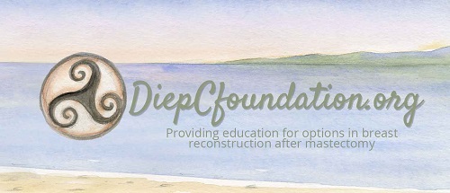 DiepCFoundation