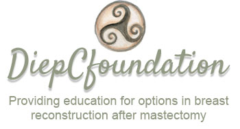 DiepCfoundation