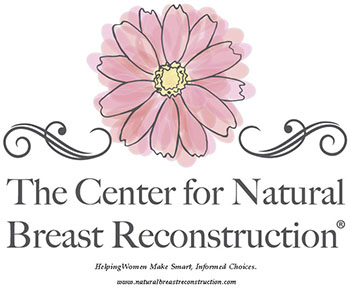 The Center for Natural Breast Reconstruction