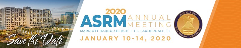 January Advocacy American Society of Reconstructive Microsurgery