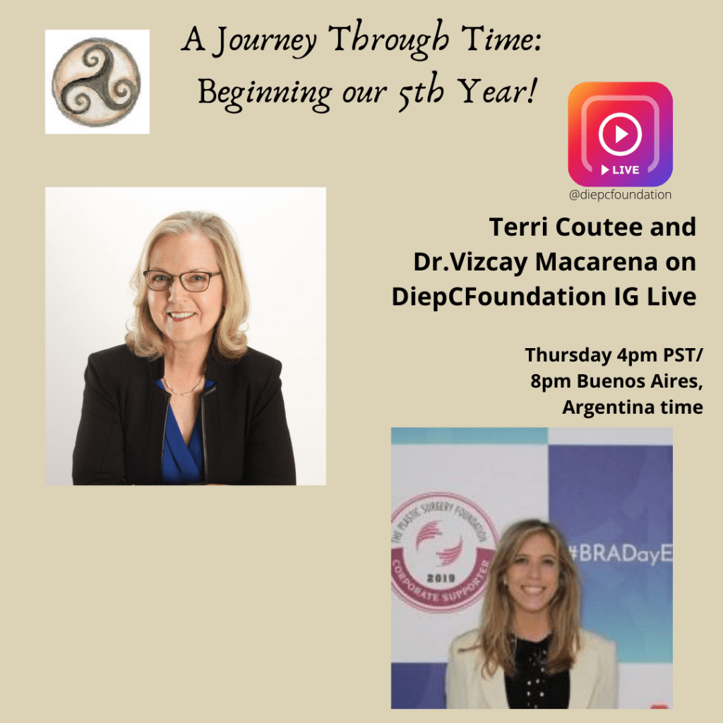 Instagram Live