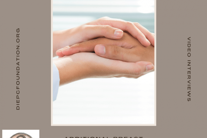 Additional Breast Reconstruction Support Services
