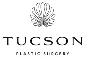 Tucson Plastic Surgery